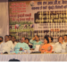 तिसरी मुंबई शेतकऱ्यांच्या प्रेतावरच उभी राहील