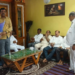कुणबी समाजाच्या सर्वांगीण विकासासाठी जनगणना मोहिमेला वेग