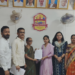 Khalapur Nagar Panchayat: मुख्याधिकाऱ्यांकडून माजी सरपंचांना अपमानास्पद वागणूक