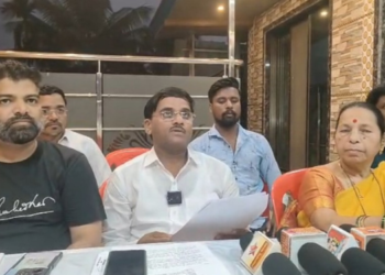 रसायनीतील प्राथमिक शाळेवर बंदीची टांगती तलवार