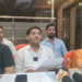 रसायनीतील प्राथमिक शाळेवर बंदीची टांगती तलवार
