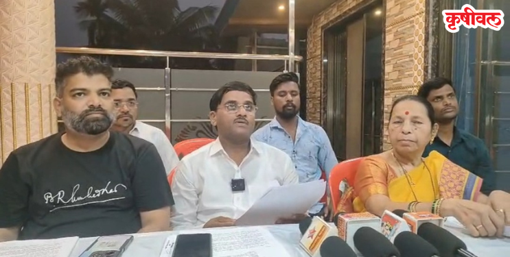 रसायनीतील प्राथमिक शाळेवर बंदीची टांगती तलवार