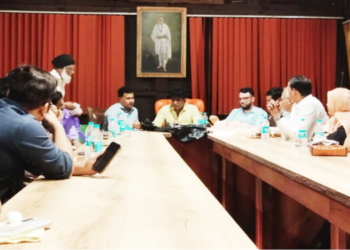 माथेरानमध्ये यंदापासून प्लास्टिक रेनकोट बंदी