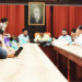 माथेरानमध्ये यंदापासून प्लास्टिक रेनकोट बंदी