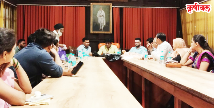 माथेरानमध्ये यंदापासून प्लास्टिक रेनकोट बंदी
