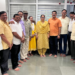 इंग्रजी माध्यमातून कॉमर्स शाखा सुरू करा