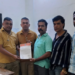 वीजपुरवठ्याच्या समस्येवर मनसे आक्रमक