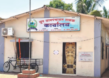 दिव्यांगांच्या लढ्याला यश