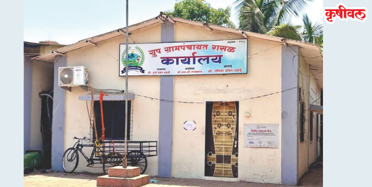 दिव्यांगांच्या लढ्याला यश