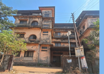 बोर्लीपंचतन प्राथमिक आरोग्य केंद्राला वैद्यकीय अधिकाऱ्यांची प्रतीक्षा