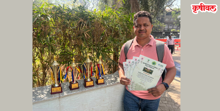दुर्गप्रेम, देशभक्ती, जिद्दीचा अभूतपूर्व संगम