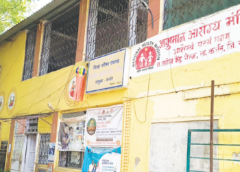 कर्जतच्या बालकांना जन्म दाखले मिळेना