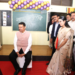 Raigad ZP School : मुख्यमंत्र्यांनी साधला विद्यार्थ्यांशी संवाद