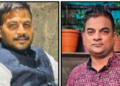 Uran Accident: भरधाव दुचाकींची समोरासमोर धडक; दोन तरुणांचा मृत्यू