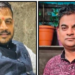 Uran Accident: भरधाव दुचाकींची समोरासमोर धडक; दोन तरुणांचा मृत्यू