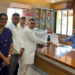 Vidhan Parishad Election: विधान परिषदेसाठी उमेदवारांची रणधुमाळी