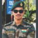 महाडच्या विवेक म्हामुणकरची सैन्य दलात झेप!