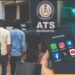 ATS Raid: रायगड ‘एटीएस’च्या रडारवर?