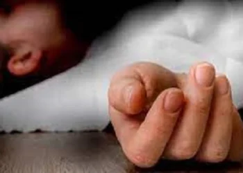 Child Death deep pit: इमारतीसाठी खोदलेल्या खड्ड्यात बुडून मुलाचा मृत्यू