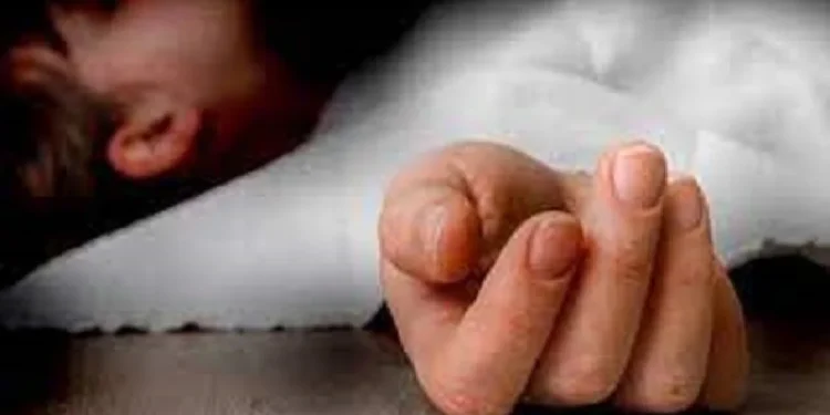 Child Death deep pit: इमारतीसाठी खोदलेल्या खड्ड्यात बुडून मुलाचा मृत्यू