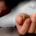 Child Death deep pit: इमारतीसाठी खोदलेल्या खड्ड्यात बुडून मुलाचा मृत्यू