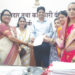टोरंट प्रकल्पाविरोधात तहसीलदारांना निवेदन
