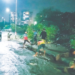 CIDCO Administration: पाण्याच्या निचऱ्याची तातडीने उपाययोजना