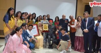 डॉ. संचेती मेडी रत्न पुरस्काराची स्थापना