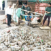 प्लास्टिकच्या बाटल्यांचा पनवेलकरांना फटका