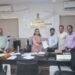 डॉक्टरांवरील हल्ल्याचा अलिबागमध्ये निषेध