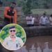 रामवाडी येथे विहिरीत बुडून तरुणाचा मृत्यू