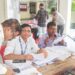 सखोल पुनरीक्षण मोहिमेला प्रतिसाद