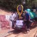 ‘हायड्रोजन’चा जुनाच फंडा रूळावर