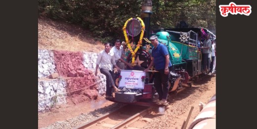 ‘हायड्रोजन’चा जुनाच फंडा रूळावर