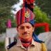 श्रीवर्धन पोलीस दलावर शोककळा