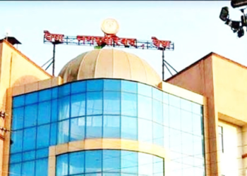 Pen Municipal Council: पाणीप्रश्नावर सभागृह तापले