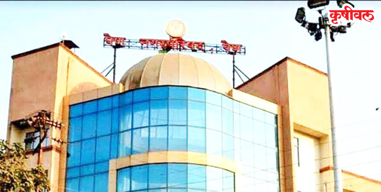 Pen Municipal Council: पाणीप्रश्नावर सभागृह तापले