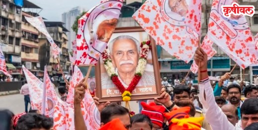 दिबांच्या नामकरणाचा लढा दिल्लीत