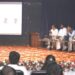 सिडकोच्या सदनिकांकरिता संगणकीय सोडत संपन्न