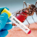 Uran Dengue Outbreak: उरणमध्ये डेंग्यूचा कहर