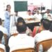 खालापूरमध्ये धडकरणार लाल वादळ