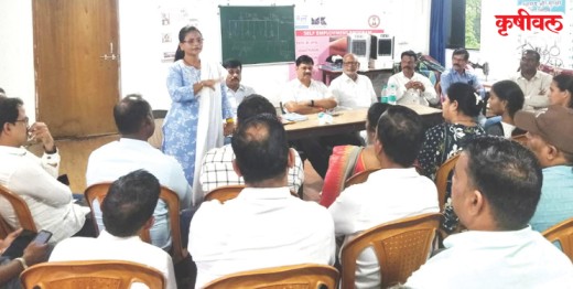 खालापूरमध्ये धडकरणार लाल वादळ