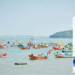 Fishermen News: समुद्रातही आता फुल नेटवर्क