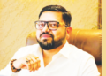 रोह्यात बुद्धिबळ खेळाच्या विकासासाठी ऐतिहासिक पाऊल