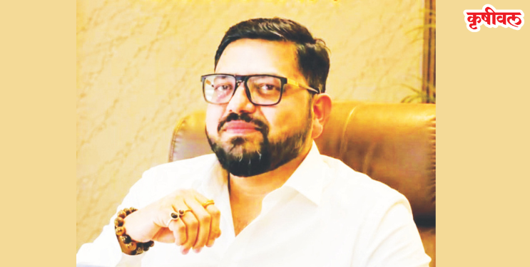 रोह्यात बुद्धिबळ खेळाच्या विकासासाठी ऐतिहासिक पाऊल