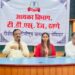 करदात्यांच्या शंकांचे अलिबागमध्ये निरसन