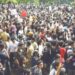 जिल्ह्यात रस्त्यावर उतरणार विद्यार्थी