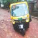 Power Outage: माथेरानमध्ये विजेचा लपंडाव