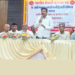 शेकापच्या वर्धापन दिनात सहभागी व्हा: सुरेश खैरे