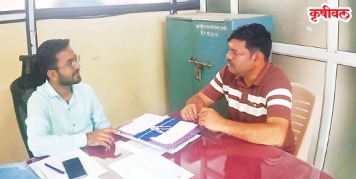कागदपत्रांच्या कचाट्यात आदिवासी मतदार